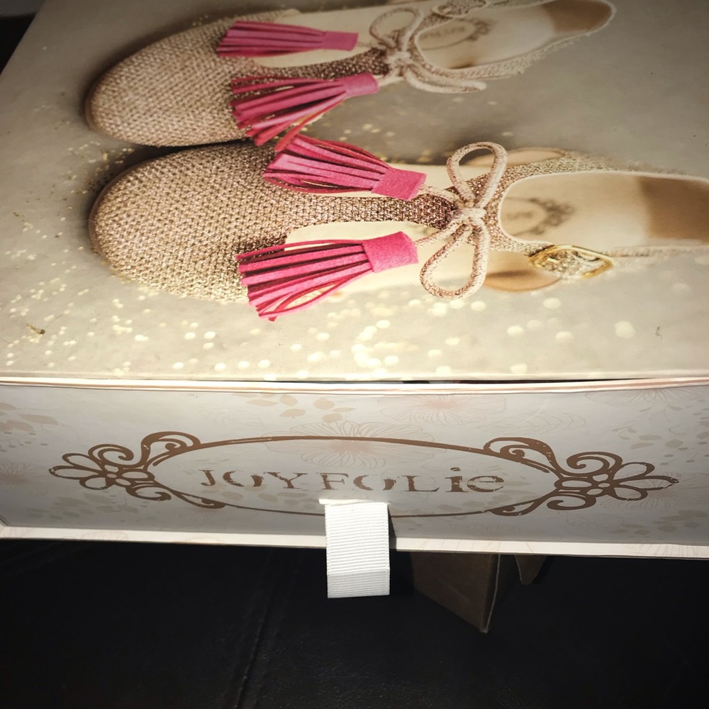 Brand New Never Worn!